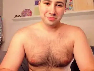 Chaturbate Adult Video Chat of madzuru