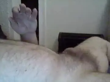 Chaturbate Adult Webcams of mcfacecum8869