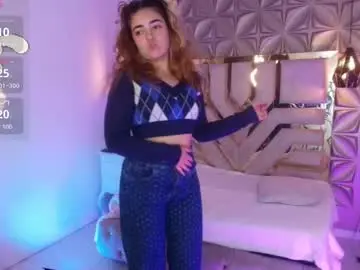 Chaturbate Sex Cam of meraki_fraise