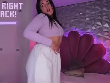 Chaturbate Private Sex Chat of meraki_fraise