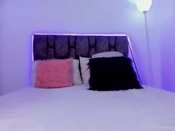 Chaturbate Live Porn of michel_morrinson