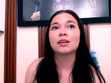 Chaturbate Best live sex cam show of mordurecrazyatmblonde
