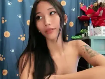 Chaturbate Best Webcam of percycum_