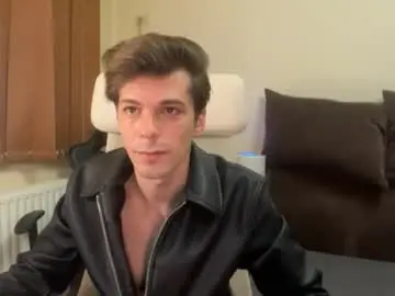 Chaturbate Live Sex Cam of perfectfuckanal