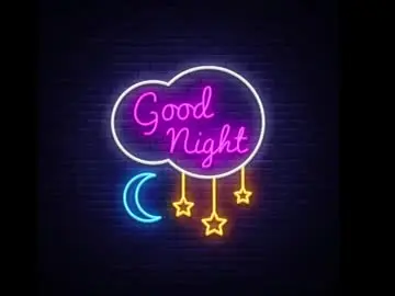 Chaturbate Sex Cam of pghk2000