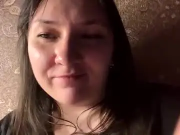 Chaturbate Adult Webcams of plumpwife