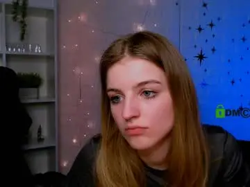 Chaturbate Best live sex cam show of prettyamyy
