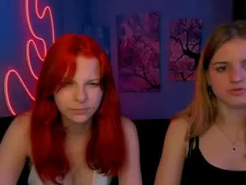 Chaturbate Live Sex Cam of prettyamyy