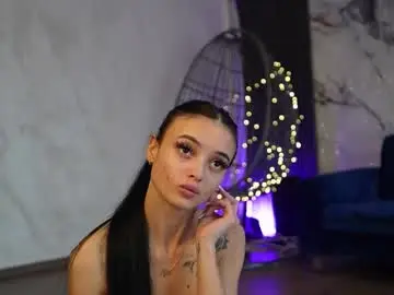 Chaturbate Sex Cam of rachelravee