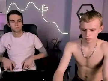 Chaturbate Watch Live Sex Cams of rafael_bien