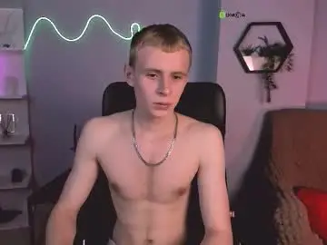 Chaturbate Adult Webcams of rafael_bien