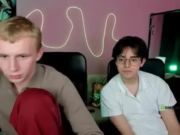 Chaturbate Sex Cam of rafael_bien