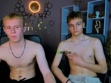 Chaturbate Best live sex cam show of rafael_bien