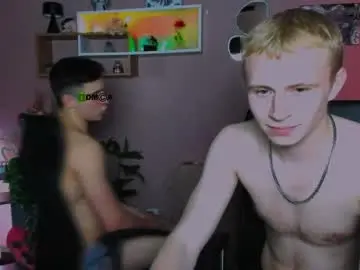 Chaturbate Best live sex cam show of rafael_bien