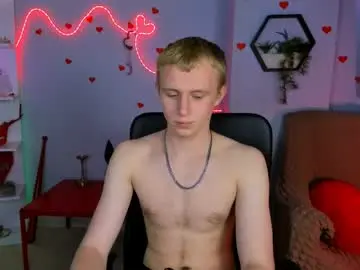 Chaturbate Sex Chat of rafael_bien