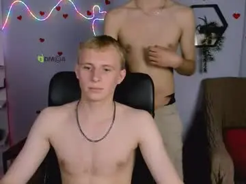 Chaturbate Free Live Porn of rafael_bien
