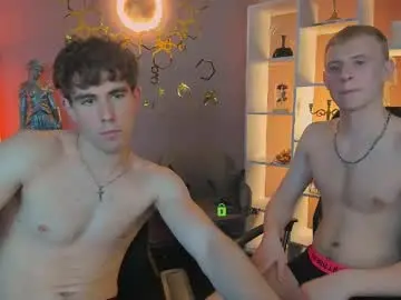 Chaturbate Adult Webcam of rafael_bien