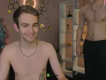 Chaturbate Adult Webcams of rafael_bien