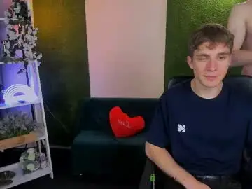 Chaturbate Sex Cam of rafael_bien