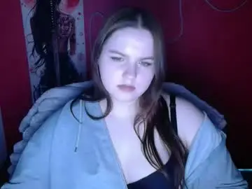 Chaturbate Sex Cam of reinakitty_