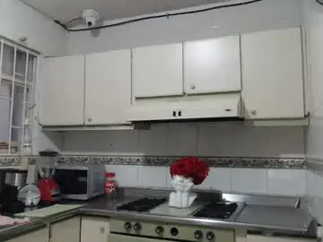 Chaturbate Live Sex of samir_bear