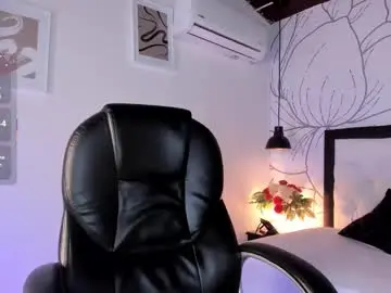 Chaturbate Adult Video Chat of samir_bear