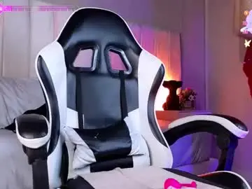 Chaturbate Best Webcam of samir_bear