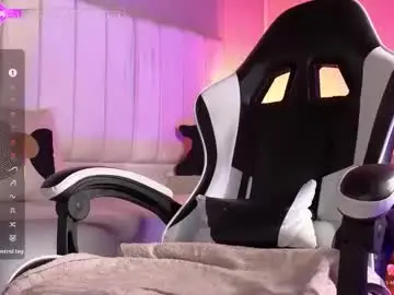 Chaturbate Free Live Porn of samir_bear