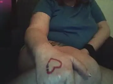 Chaturbate Free Live Porn of sammy_lyn