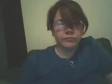 Chaturbate Watch Live Sex Cams of sammy_lyn