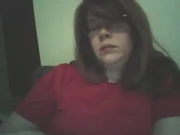 Chaturbate Nude Webcam of sammy_lyn