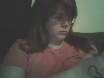 Chaturbate Sex Chat of sammy_lyn