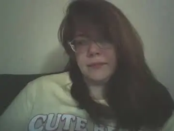 Chaturbate Nude Webcam of sammy_lyn