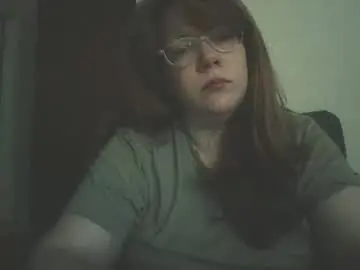 Chaturbate Live Porn of sammy_lyn