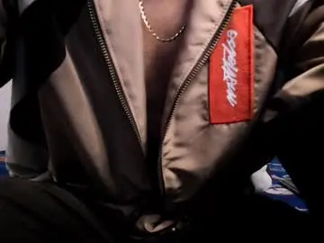 Chaturbate Watch Live Sex Cams of samuel_suarez