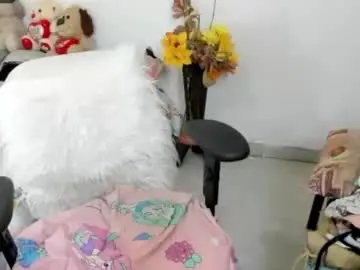 Chaturbate Live Porn of sarah_sweett