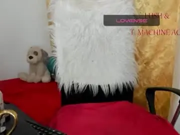 Chaturbate Watch Live Sex Cams of sarah_sweett