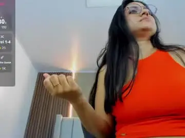 Chaturbate Best live sex cam show of scarlett_voss1