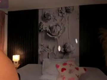 Chaturbate Best live sex cam show of shaniadaniels