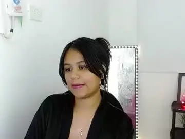 Chaturbate Private Sex Chat of shawnycarson