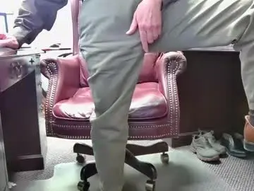 Chaturbate Free Live Porn of shootme69