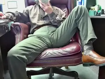 Chaturbate Adult Webcam of shootme69