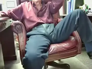 Chaturbate Live Sex of shootme69