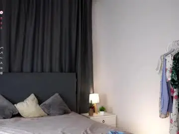 Chaturbate Adult Video Chat of solaundree