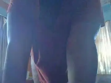 Chaturbate Watch Live Sex Cams of sollybunny