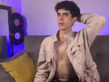 Chaturbate Adult Video Chat of stolas_ying