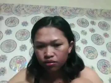 Chaturbate Adult Video Chat of tahiniah