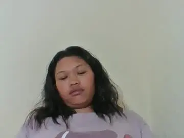 Chaturbate Best Webcam of tahiniah