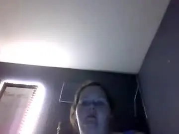 Chaturbate Best Webcam of talesfromthecells25