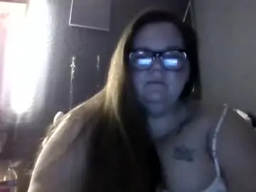 Chaturbate Sex Chat of talesfromthecells25